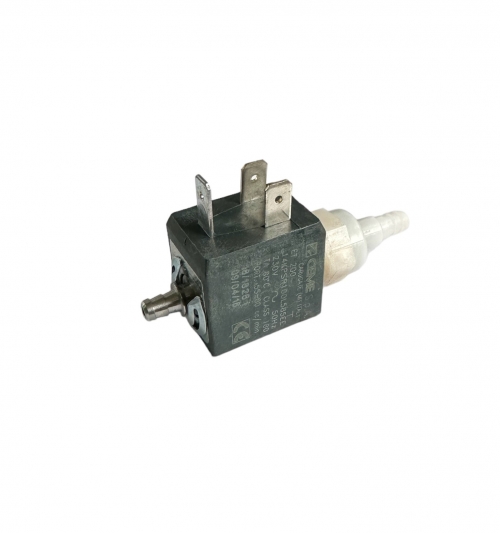 Микропомпа Паровой станции UNIVERSAL G.E.M.E ET200 55-80 cc./min. ( 00810103 )
